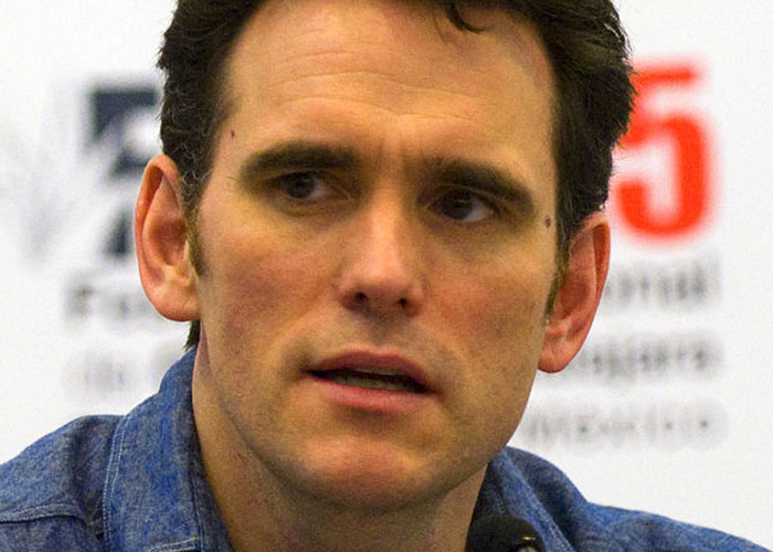 Wait, They Really Said That? 43 Celebs Who Weren't Exactly Nice In Public