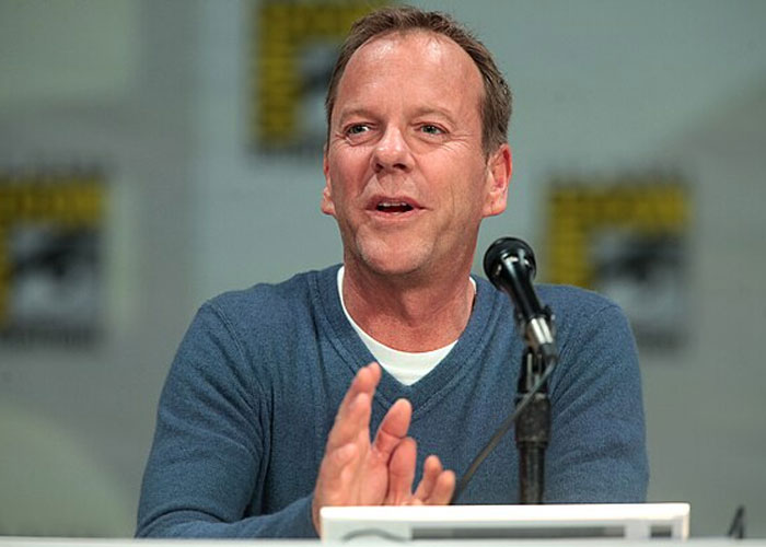 Wait, They Really Said That? 43 Celebs Who Weren't Exactly Nice In Public