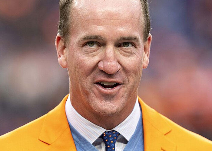 Wait, They Really Said That? 43 Celebs Who Weren't Exactly Nice In Public