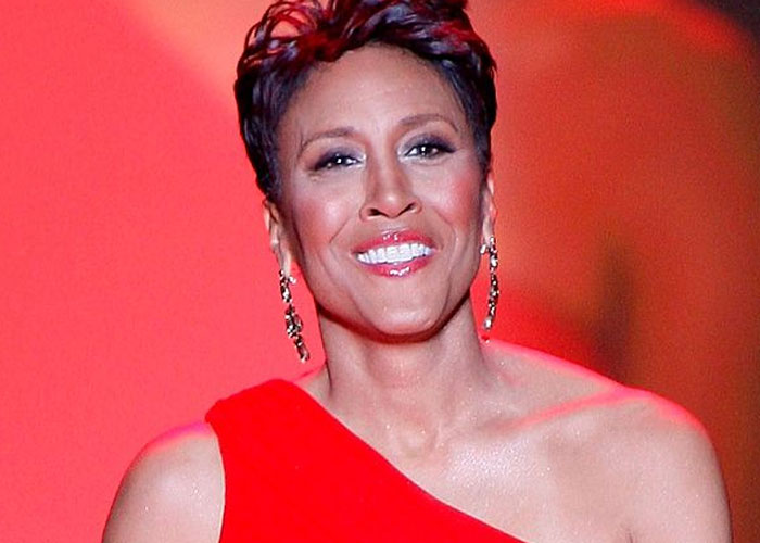 Wait, They Really Said That? 43 Celebs Who Weren't Exactly Nice In Public