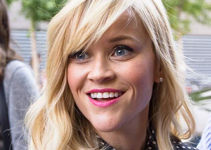 Wait, They Really Said That? 43 Celebs Who Weren't Exactly Nice In Public