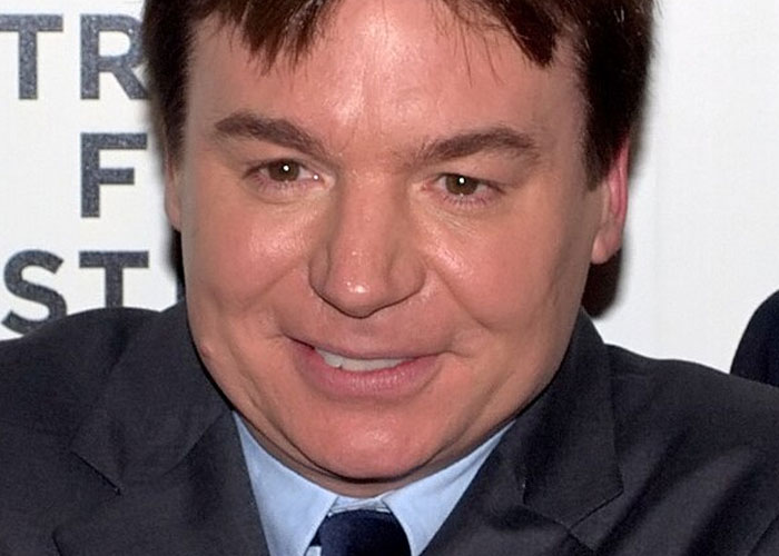 Wait, They Really Said That? 43 Celebs Who Weren't Exactly Nice In Public