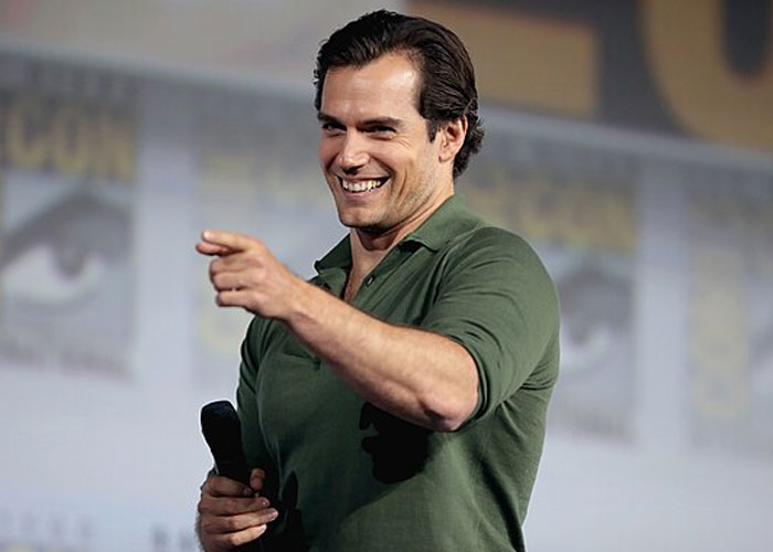 Wait, They Really Said That? 43 Celebs Who Weren't Exactly Nice In Public