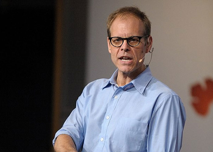 Wait, They Really Said That? 43 Celebs Who Weren't Exactly Nice In Public