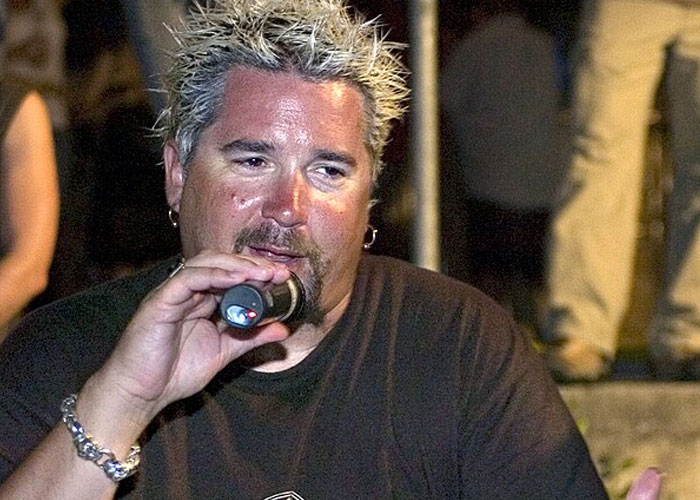 Wait, They Really Said That? 43 Celebs Who Weren't Exactly Nice In Public