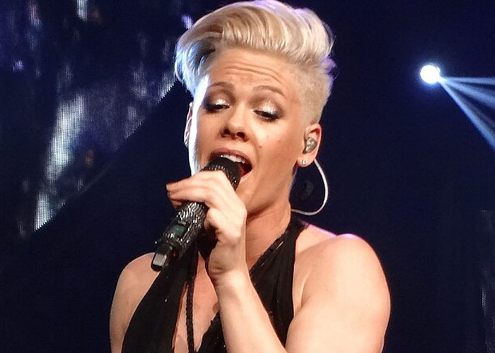 Wait, They Really Said That? 43 Celebs Who Weren't Exactly Nice In Public