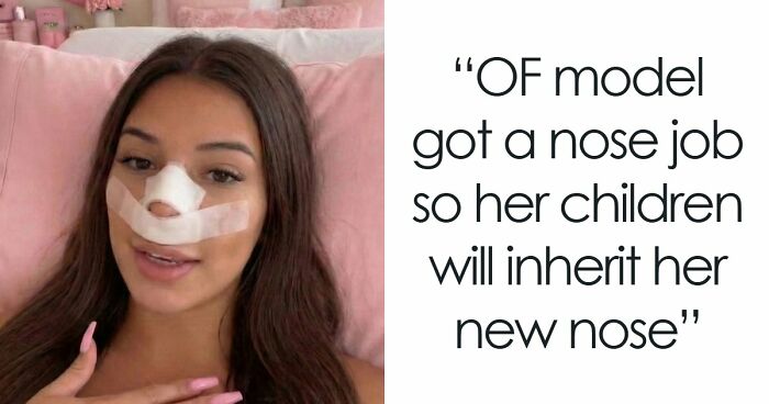 Wait, People Are Seriously This Clueless? Idiocracy-in-Real-Life Edition!