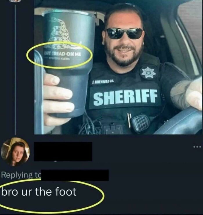 Breaking News! Or Just More Confusion?