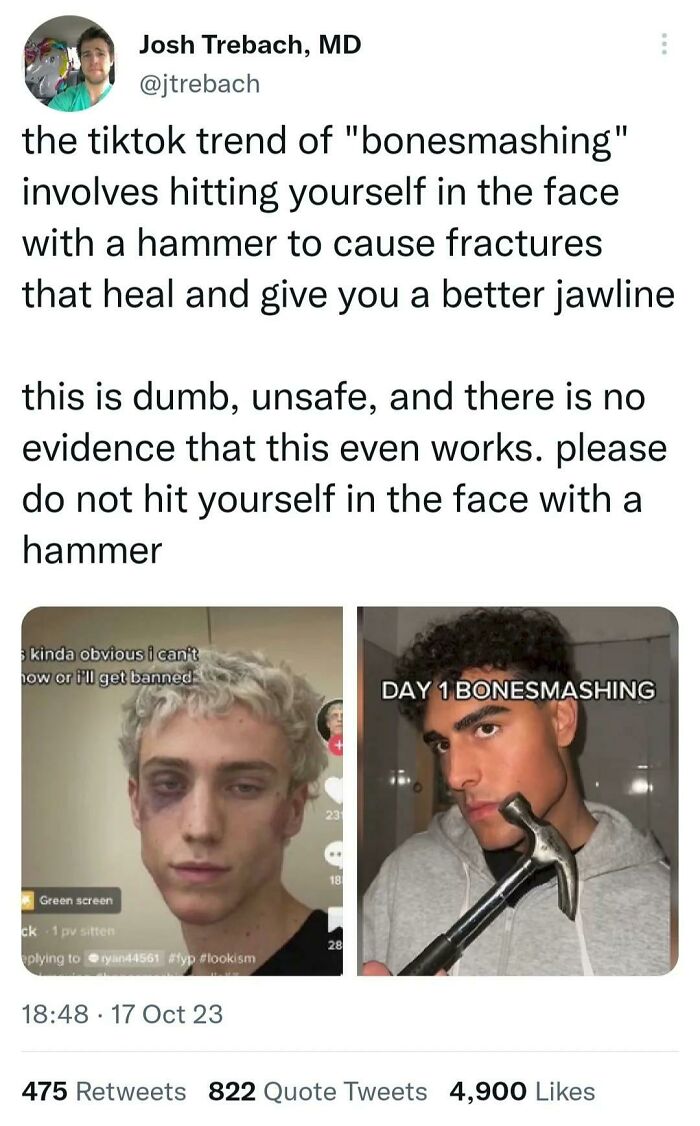 Wait, People Are Seriously This Clueless? Idiocracy-in-Real-Life Edition!