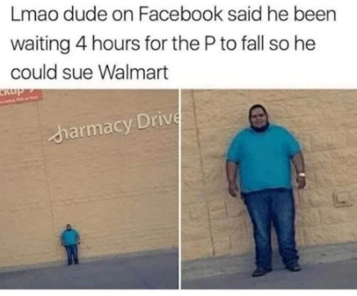 Wait, People Are Seriously This Clueless? Idiocracy-in-Real-Life Edition!