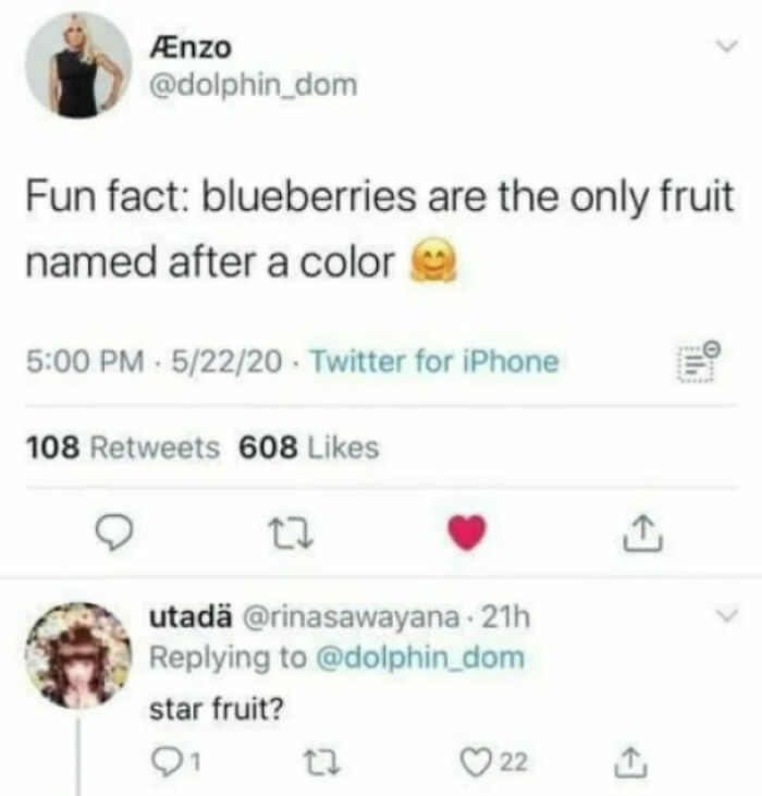 Wait, People Are Seriously This Clueless? Idiocracy-in-Real-Life Edition!