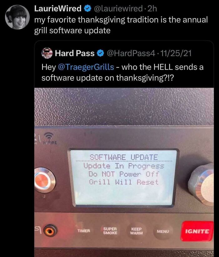 Wait, People Are Seriously This Clueless? Idiocracy-in-Real-Life Edition!