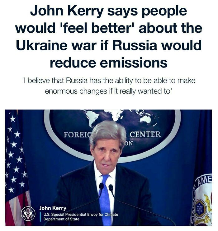 Wait, People Are Seriously This Clueless? Idiocracy-in-Real-Life Edition!