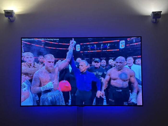 Wait, People Are Seriously This Clueless? Idiocracy-in-Real-Life Edition!