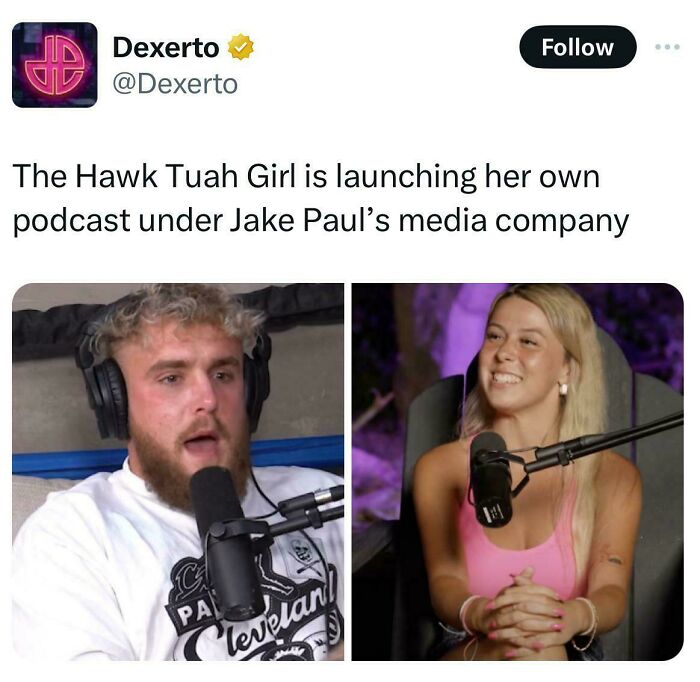 Wait, People Are Seriously This Clueless? Idiocracy-in-Real-Life Edition!