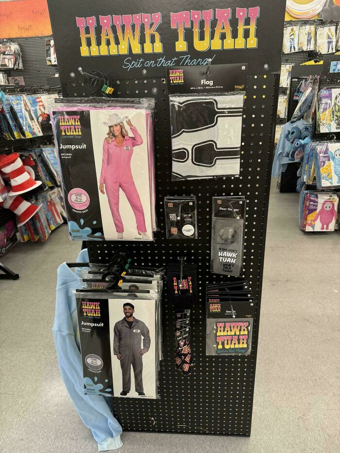 Wait, People Are Seriously This Clueless? Idiocracy-in-Real-Life Edition!