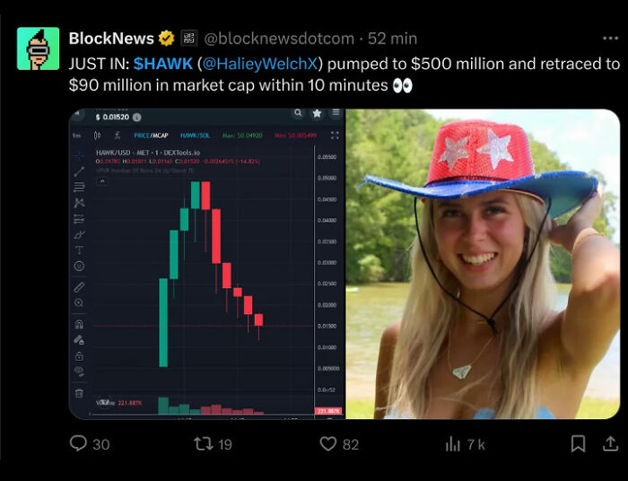 Wait, People Are Seriously This Clueless? Idiocracy-in-Real-Life Edition!