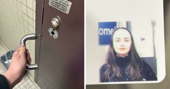 Oops! The 51 Funniest Faceplants That Made Us Gasp and Then Laugh