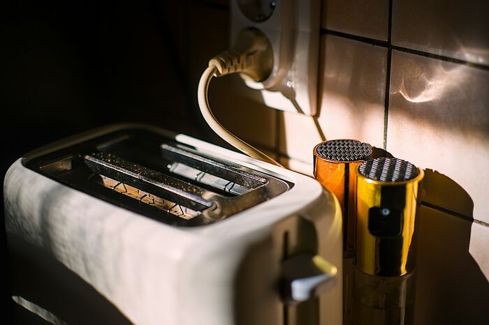 Wait, They Actually Did That?! Kids’ Wildest ‘Wait, What?!’ Childhood Moments