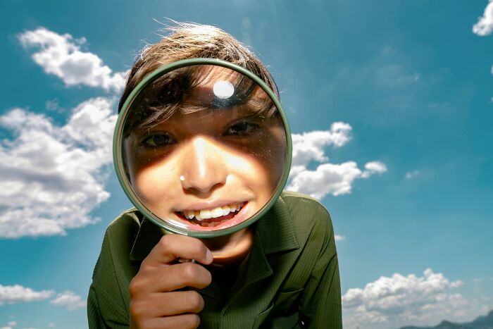 Wait, They Actually Did That?! Kids’ Wildest ‘Wait, What?!’ Childhood Moments