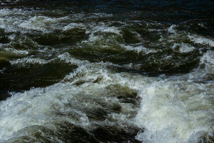 Wait, They Actually Did That?! Kids’ Wildest ‘Wait, What?!’ Childhood Moments