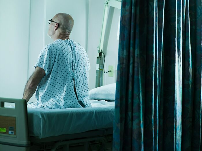 The Wildest Hospital Secrets That’ll Totally Blow Your Mind