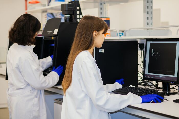 The Wildest Hospital Secrets That’ll Totally Blow Your Mind