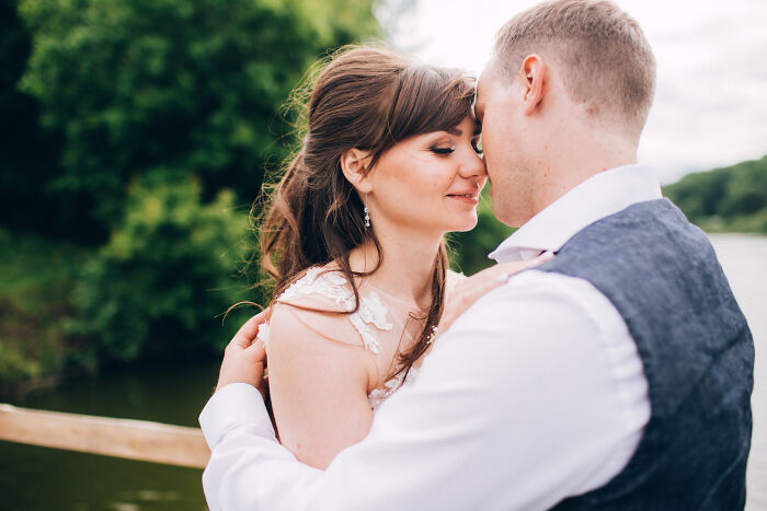 Wait, People Actually Grew Up Thinking These Weird Things Were Normal?