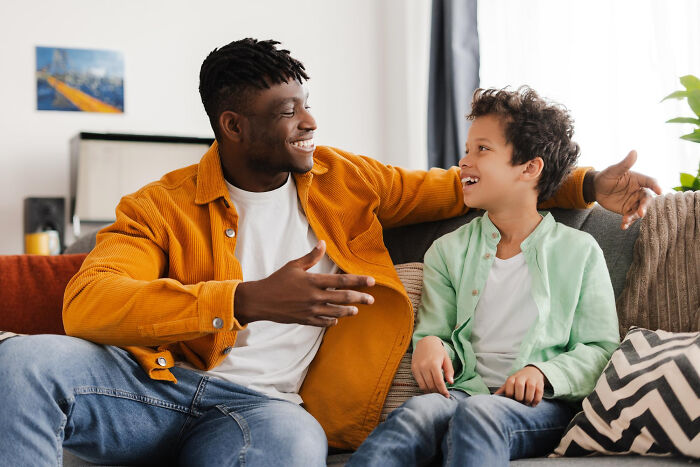 Wait, People Actually Grew Up Thinking These Weird Things Were Normal?