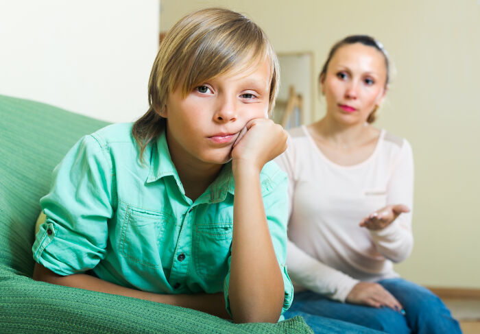 Wait, People Actually Grew Up Thinking These Weird Things Were Normal?