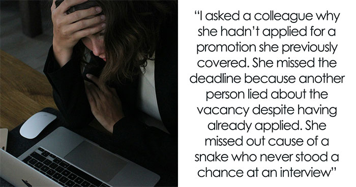 Wait, They Really Did That?! 32 Tales of Being Nice and Getting Totally Shafted