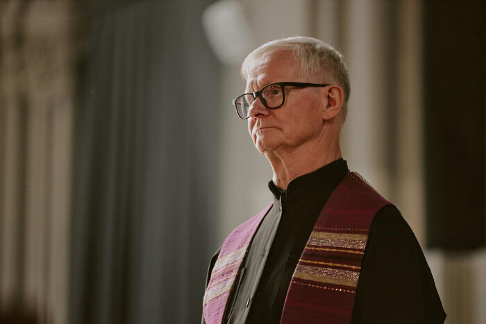 Wait, They Really Did That?! 32 Tales of Being Nice and Getting Totally Shafted