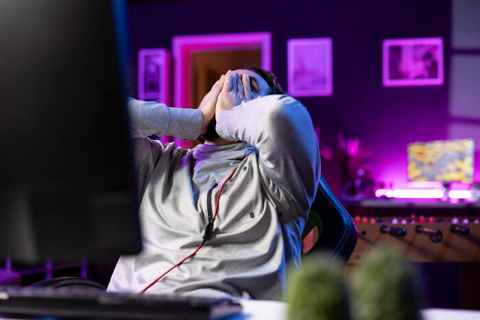 Wait, They Really Did That?! 32 Tales of Being Nice and Getting Totally Shafted