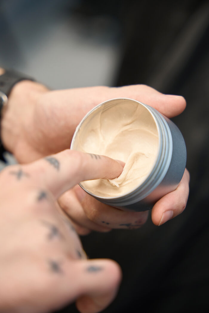 How Do I Keep My Tattoo Looking Fresh?