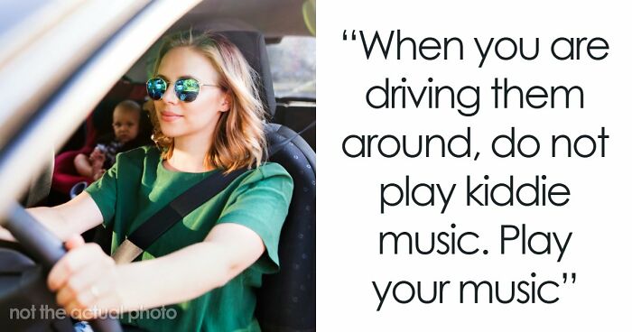 Let’s Spill The Wildest, Weirdest Parenting Tips Ever!