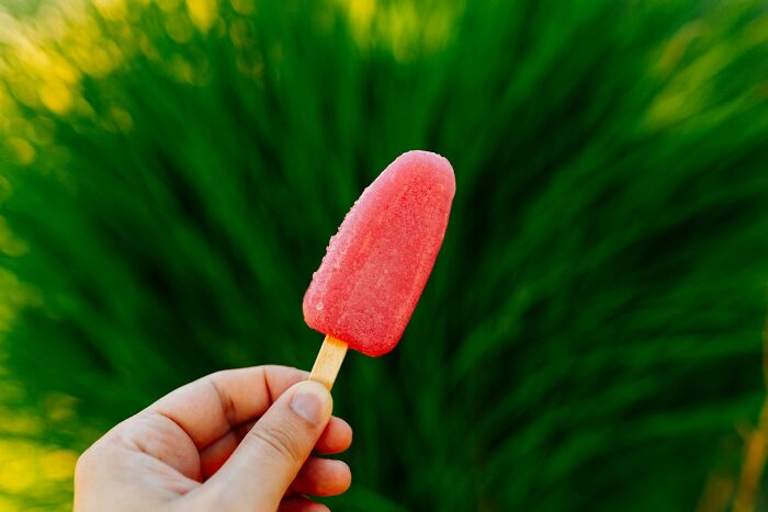 Let’s Spill The Wildest, Weirdest Parenting Tips Ever!