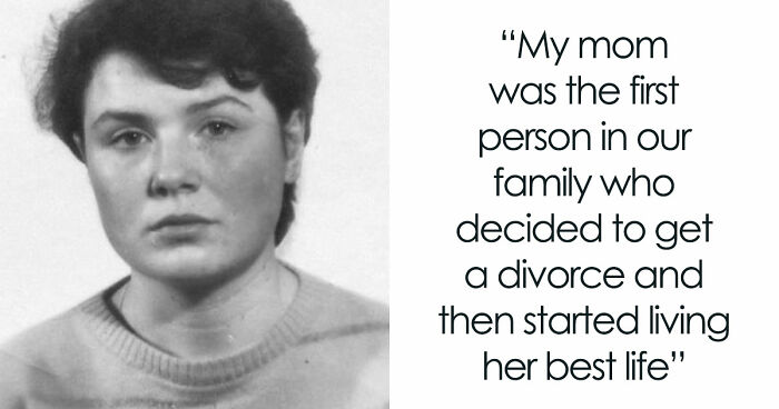 Wait Till You Hear These Wild Mom Stories!