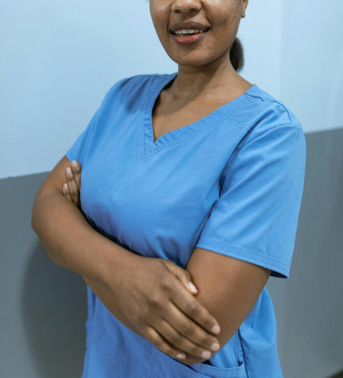 Wait Till You Hear These Wild Mom Stories!