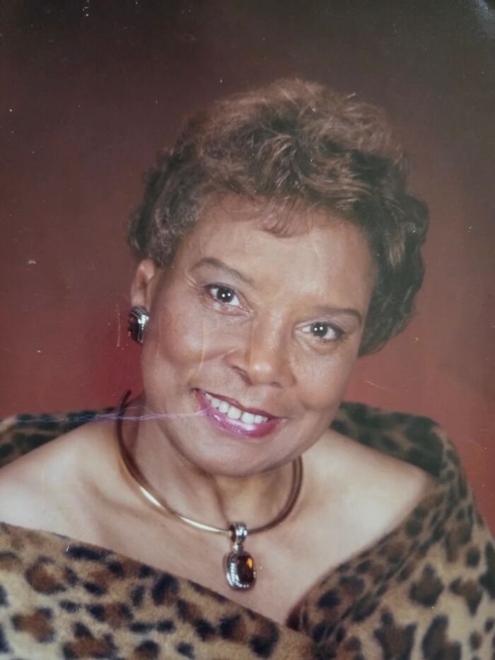 Wait Till You Hear These Wild Mom Stories!