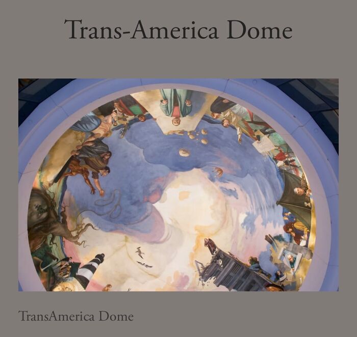 Wait Till You Hear These Wild Mom Stories!