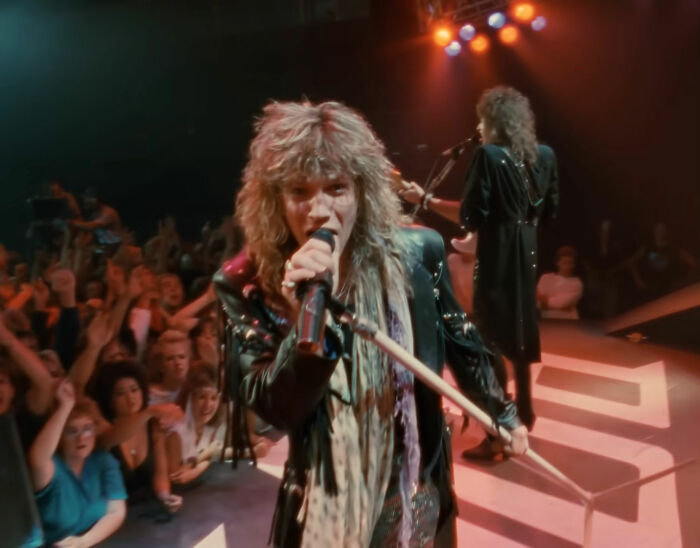 Wait Till You Hear These Wild Mom Stories!