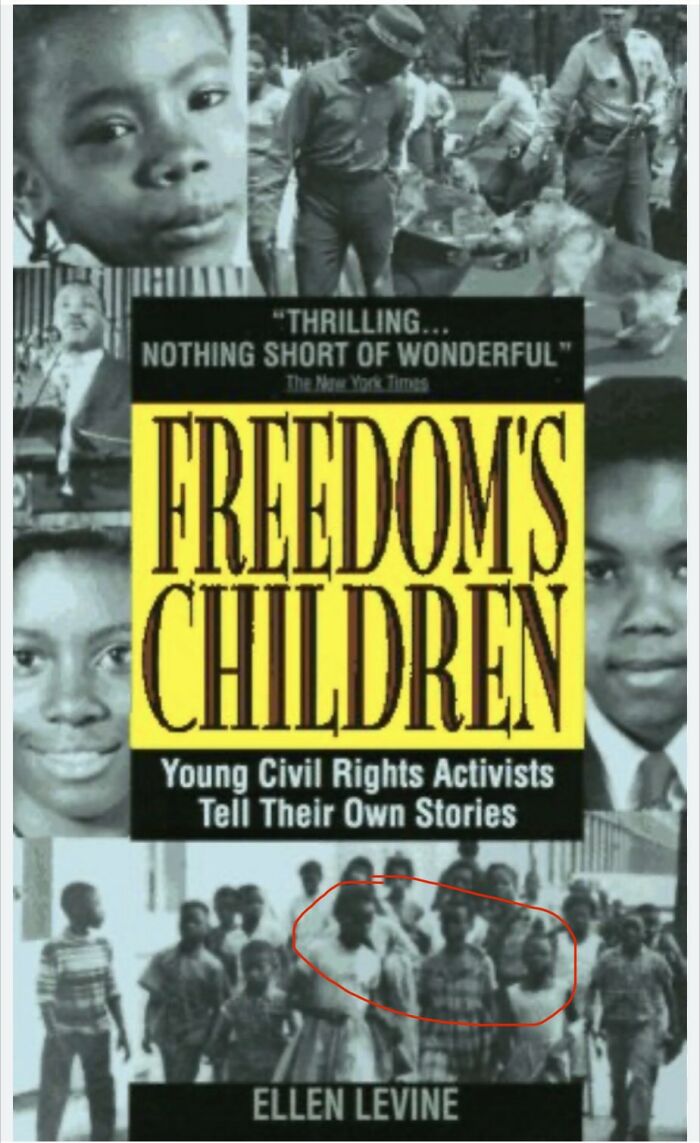 Wait Till You Hear These Wild Mom Stories!