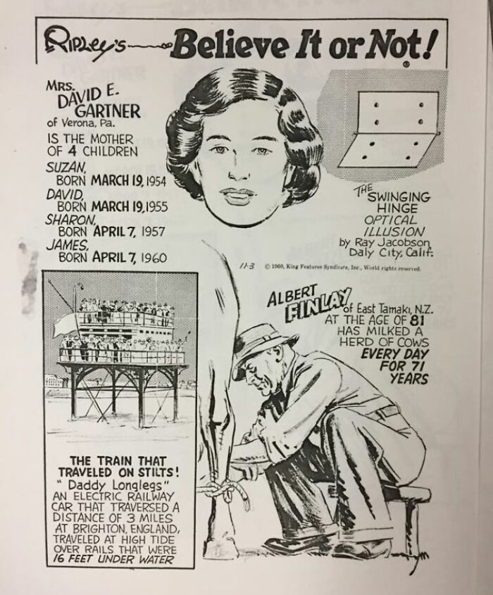 Wait Till You Hear These Wild Mom Stories!