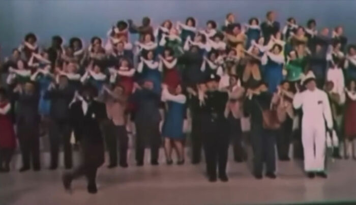 Wait Till You Hear These Wild Mom Stories!