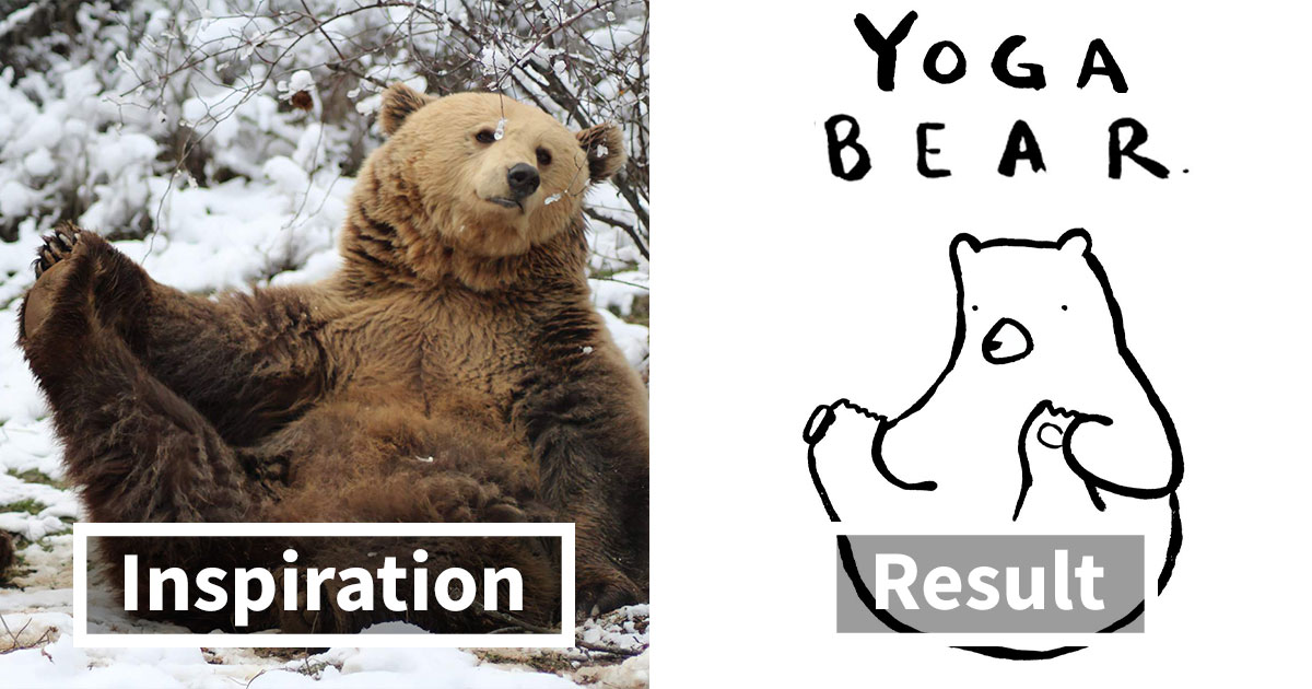 Sleepy Bears Battle It Out In March Napness—Who Will Snooze The Longest?