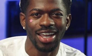 Wait, These Celebs All Share April 9 Birthdays?