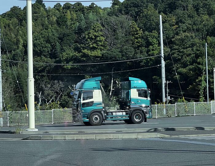 What Kind of Sorcery is This?