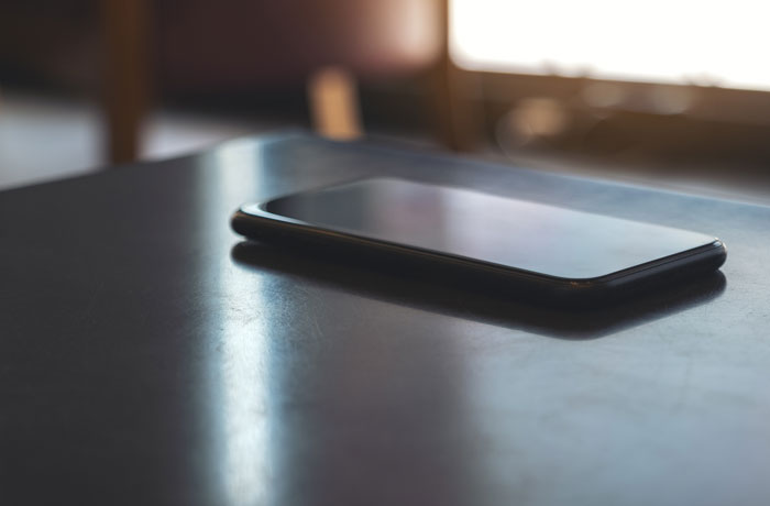 Oops! 67 Times People Totally Slept Through The Worst Moments