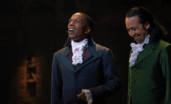 Oops! 67 Times People Totally Slept Through The Worst Moments