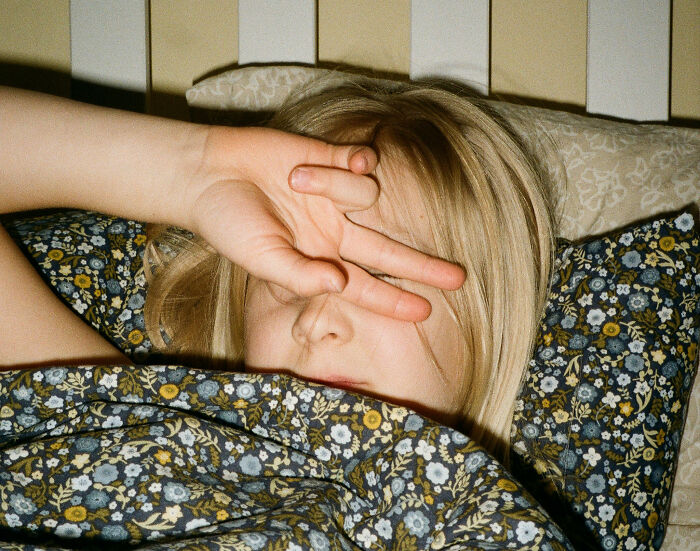 Wait, Healthcare Workers Spilled the Tea on What NOT to Let Your Family Do